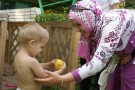 Сурәт - 2 
