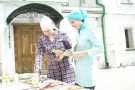 Сурәт - 4 