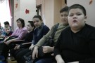 Сурәт - 25 