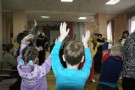 Сурәт - 26 
