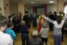 Сурәт - 30 