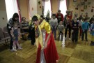Сурәт - 33 