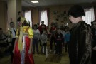 Сурәт - 35 