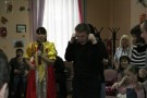 Сурәт - 11 
