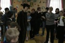 Сурәт - 5 