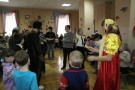 Сурәт - 6 