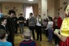 Сурәт - 9 