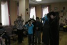 Сурәт - 13 
