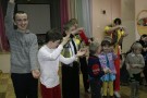 Сурәт - 16 