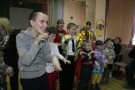 Сурәт - 62 