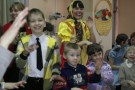 Сурәт - 66 