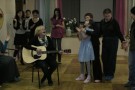 Сурәт - 69 