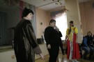 Сурәт - 61 