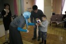 Сурәт - 42 