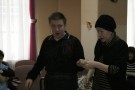 Сурәт - 49 