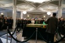Сурәт - 25 