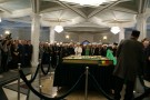 Сурәт - 39 