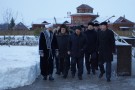 Сурәт - 23 