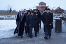 Сурәт - 25 
