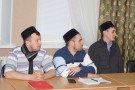 Сурәт - 8 