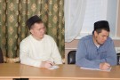Сурәт - 6 