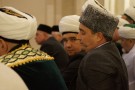 Сурәт - 10 