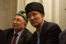 Сурәт - 9 