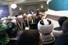 Сурәт - 93 