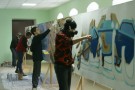 Сурәт - 31 