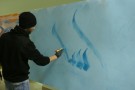 Сурәт - 2 