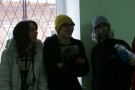 Сурәт - 9 