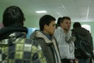 Сурәт - 92 