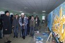 Сурәт - 64 