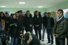 Сурәт - 61 