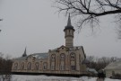 Сурәт - 5 