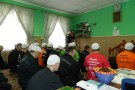 Сурәт - 10 