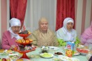 Сурәт - 1 