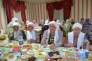 Сурәт - 3 