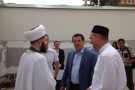 Сурәт - 10 