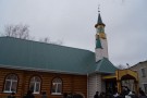 Сурәт - 6 