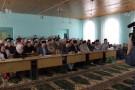 Сурәт - 10 