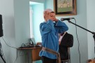 Сурәт - 11 