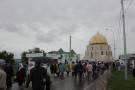 Сурәт - 6 