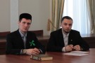 Сурәт - 6 