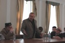 Сурәт - 16 