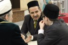 Сурәт - 13 