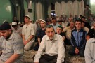Сурәт - 3 