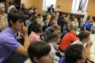 Сурәт - 102 