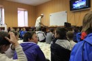 Сурәт - 103 
