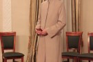 Сурәт - 93 